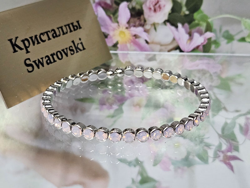 Браслет 1962006500207 Браслет 1962006500207: цена 655 рублей.