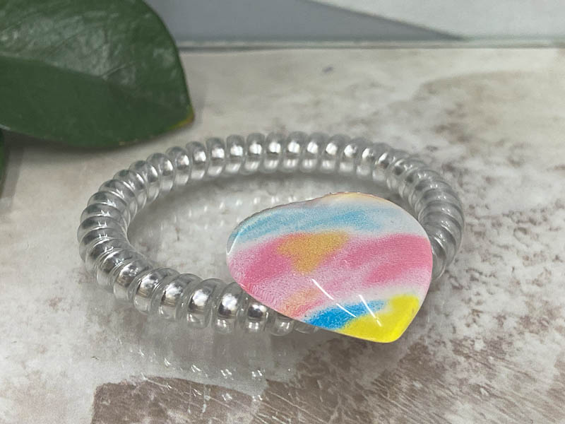 Резинка 1023003300297: цена 115 рублей.