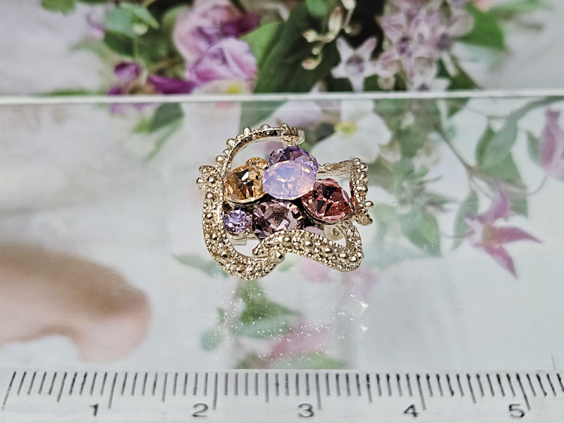 Брошь 1720006500104 Брошь 1720006500104: цена 200 рублей.