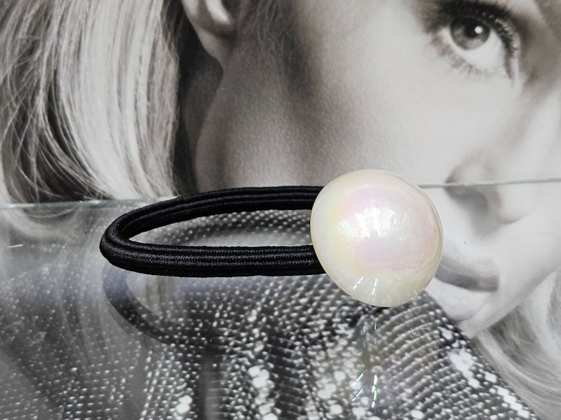 Резинка 1031003501026: цена 150 рублей.