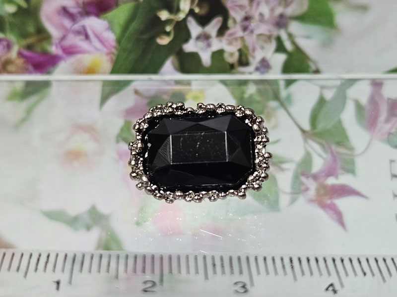 Брошь 1269006500054 Брошь 1269006500054: цена 215 рублей.