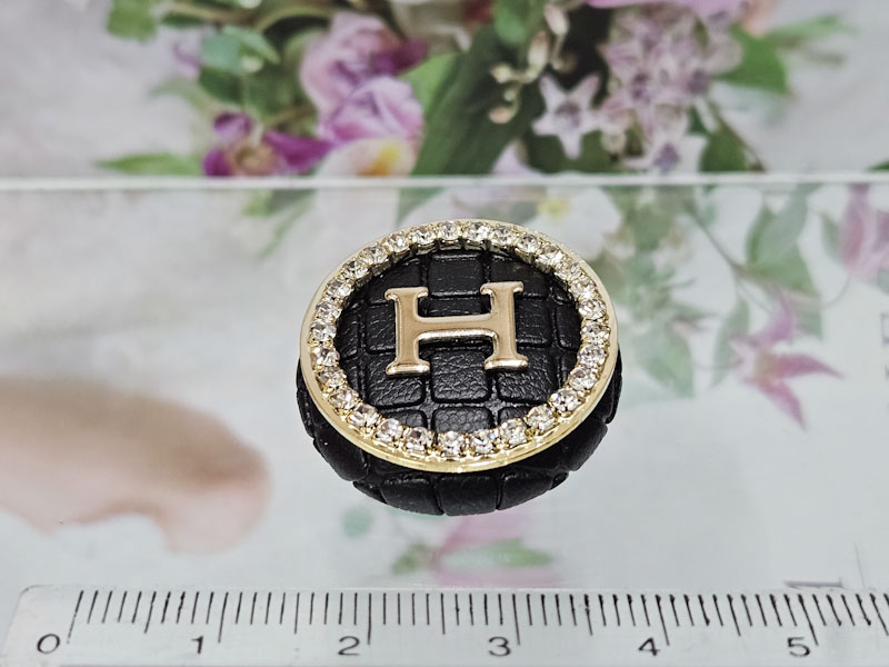 Брошь 1023006500298 Брошь 1023006500298: цена 200 рублей.