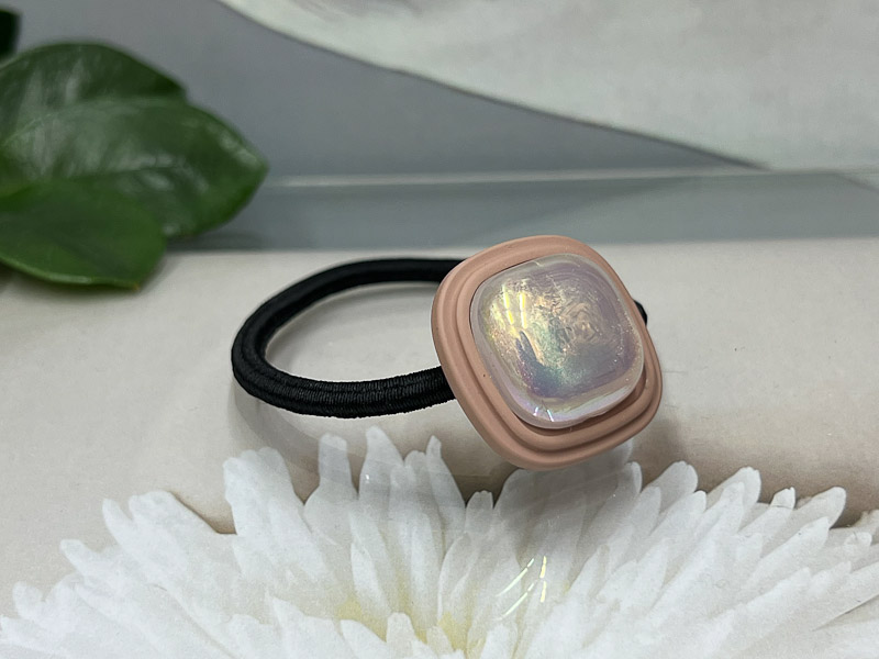 Резинка 2144003300144: цена 245 рублей.