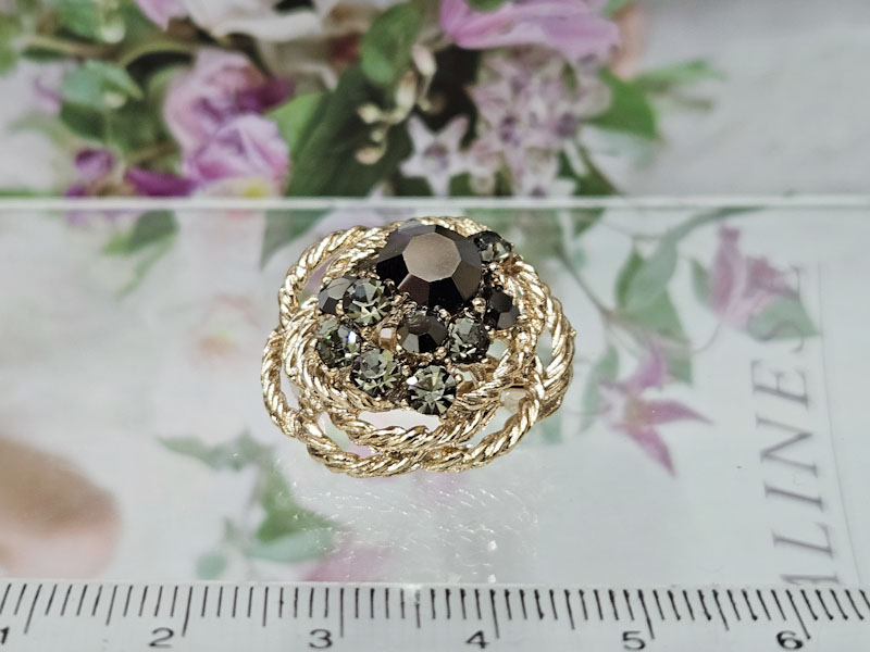 Брошь 1720006500081 Брошь 1720006500081: цена 200 рублей.