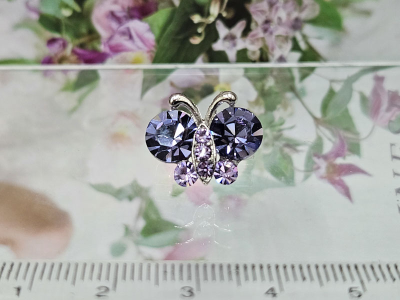 Брошь 1720006500395 Брошь 1720006500395: цена 200 рублей.