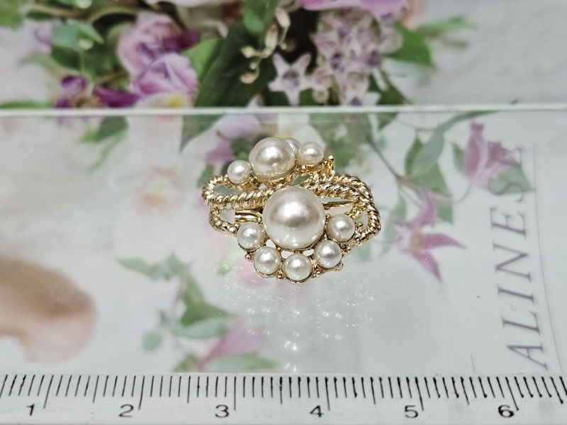 Брошь 1720006500265 Брошь 1720006500265: цена 200 рублей.