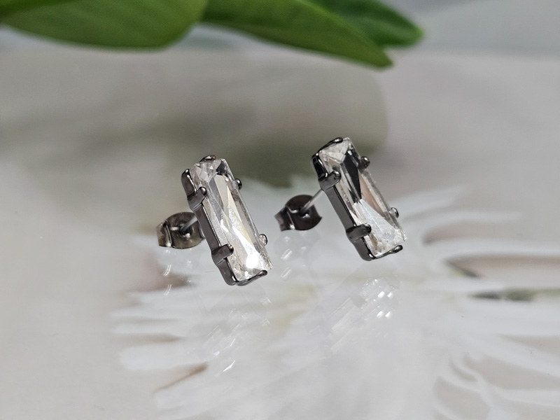 Серьги 1827006500131 Серьги 1827006500131: цена 410 рублей.