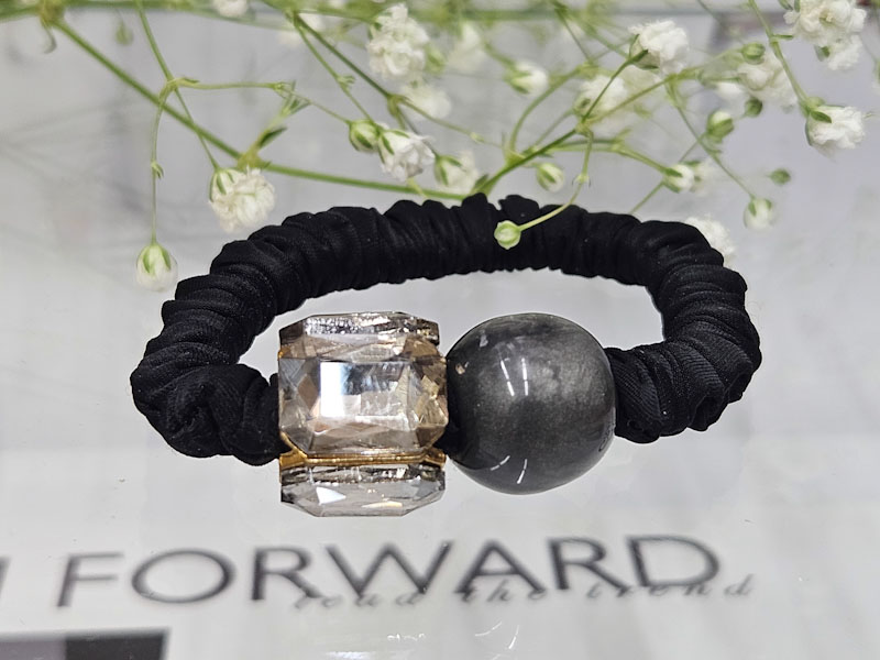 Резинка 1812001600122: цена 250 рублей.