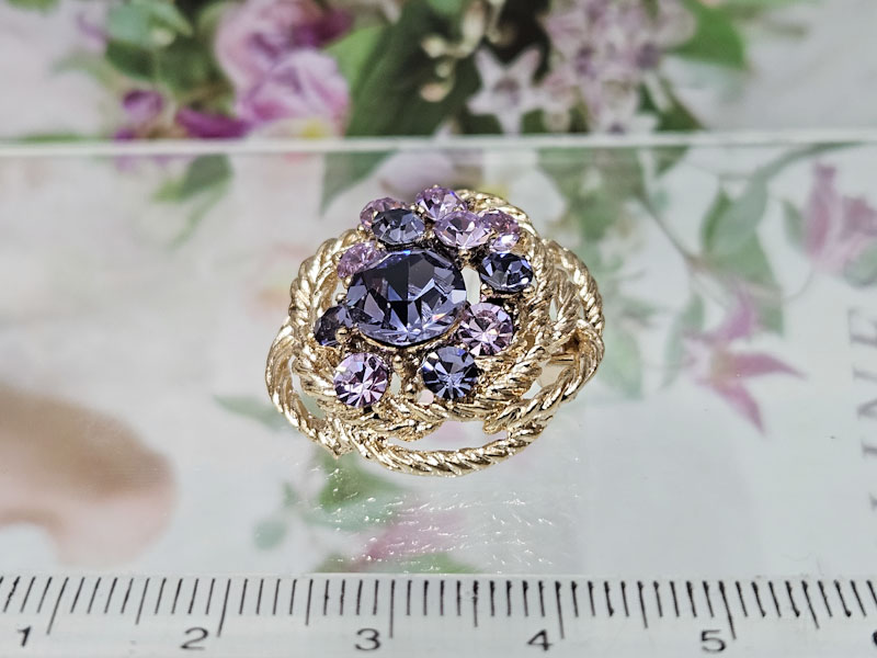 Брошь 1720006500067 Брошь 1720006500067: цена 200 рублей.