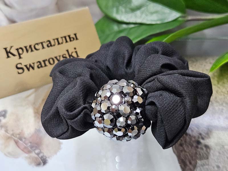 Резинка  1274001600012: цена 900 рублей.