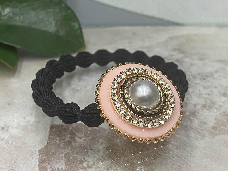 Резинка 1023003300327: цена 260 рублей.