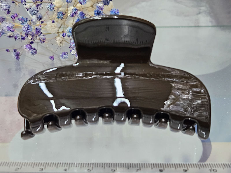 Заколка 1833005600031: цена 105 рублей.