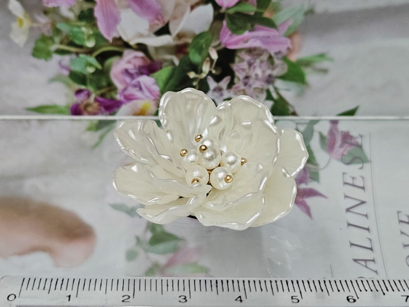 Брошь 1023006500311 Брошь 1023006500311: цена 230 рублей.