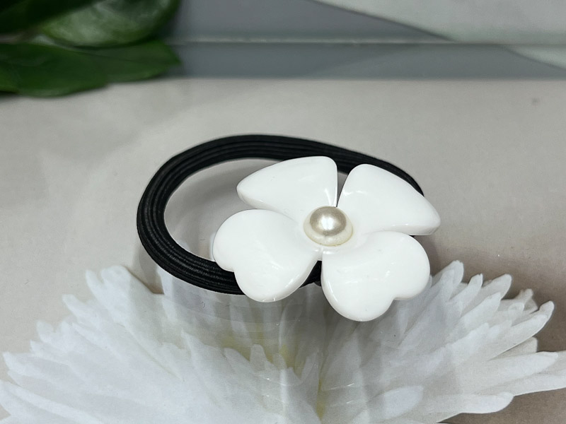 Резинка 1477003300144: цена 115 рублей.