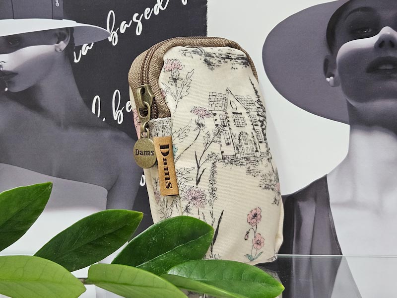 Сумка 2236001600026: цена 380 рублей.