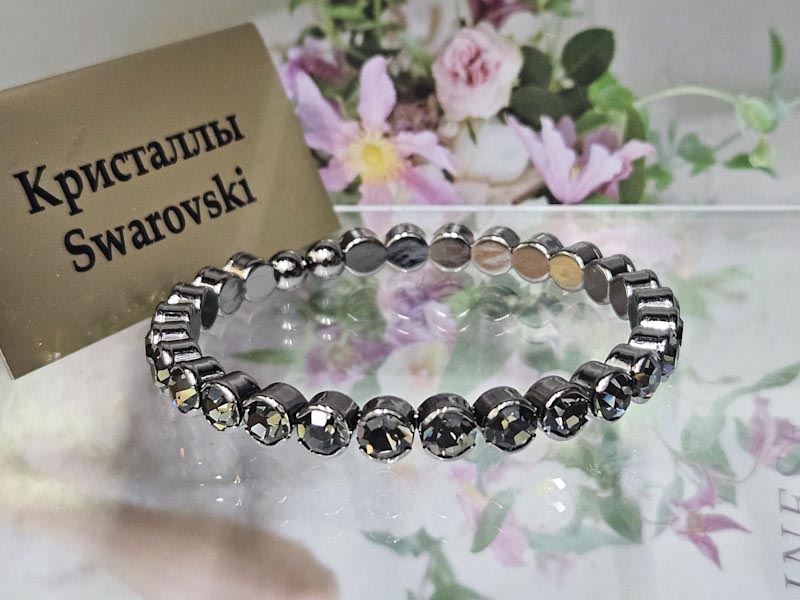 Браслет 1962004600060: цена 740 рублей.