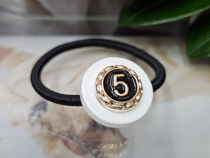 Резинка 1939005300169: цена 155 рублей.