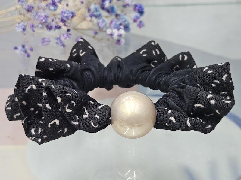 Резинка 2138005600012: цена 135 рублей.