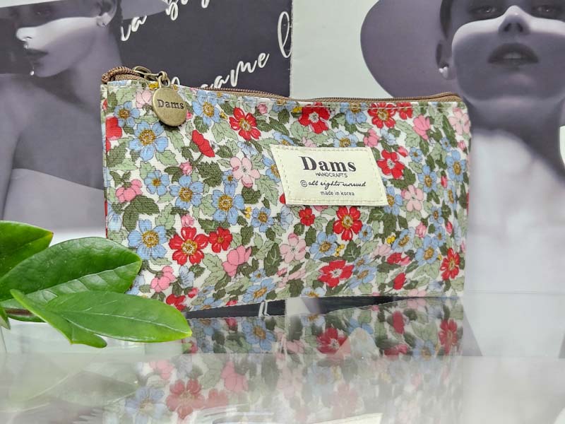 Сумка 2236001600149: цена 380 рублей.