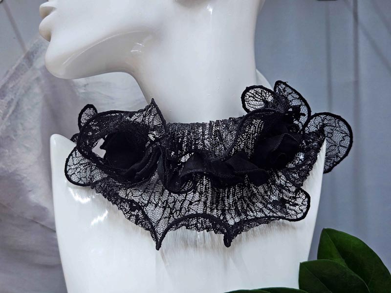 Подвеска 1173001600025: цена 655 рублей.