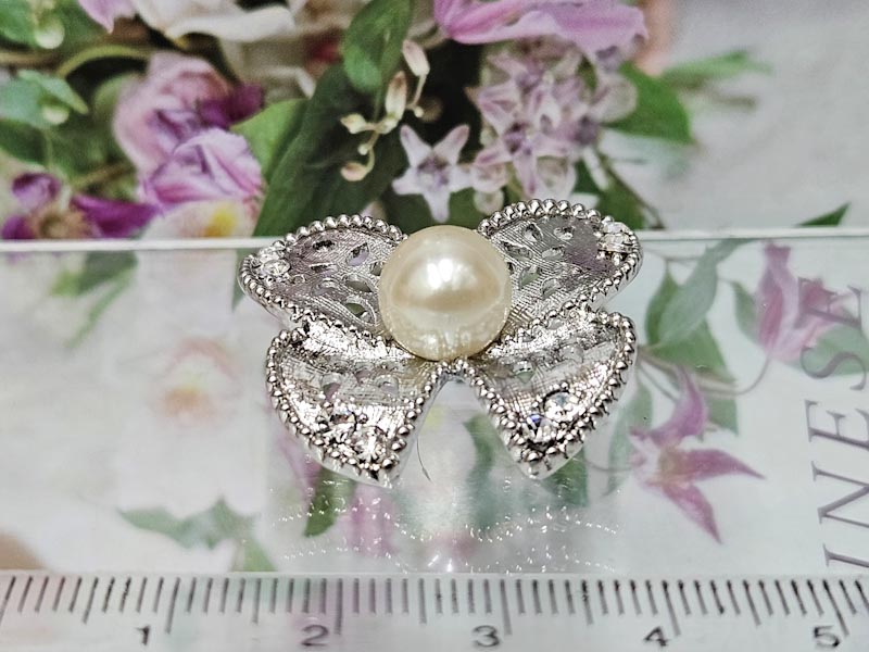 Брошь 2235006500027 Брошь 2235006500027: цена 330 рублей.