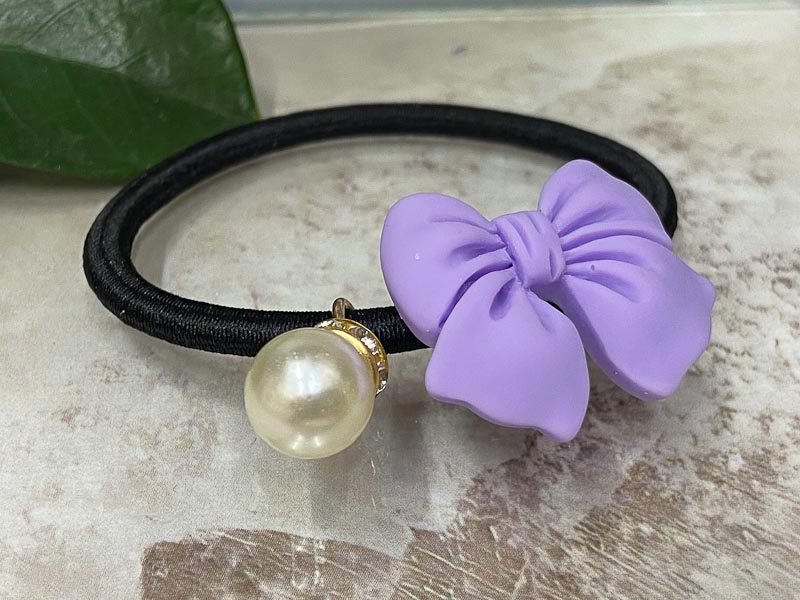 Резинка 1023003300174: цена 85 рублей.