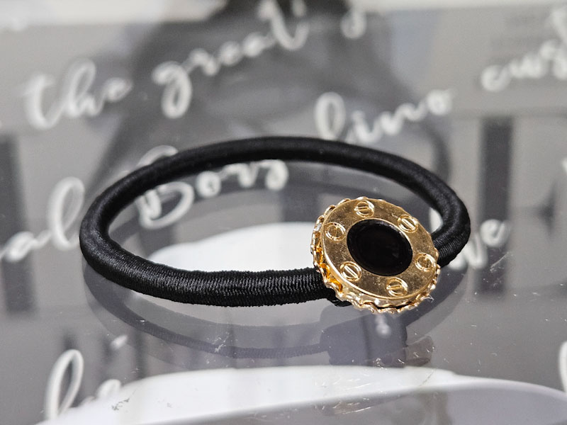 Резинка 1031003501057: цена 165 рублей.