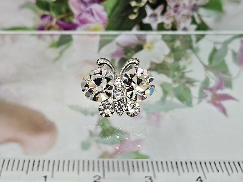 Брошь 1720006500371 Брошь 1720006500371: цена 200 рублей.