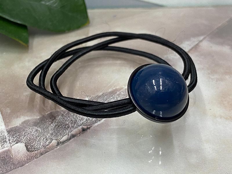 Заколка 1512003300081: цена 245 рублей.