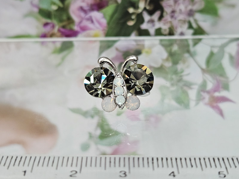 Брошь 1720006500418 Брошь 1720006500418: цена 200 рублей.