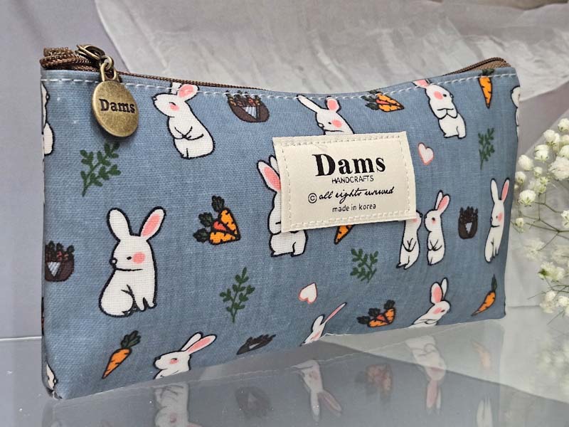 Сумка 2236001600118: цена 380 рублей.