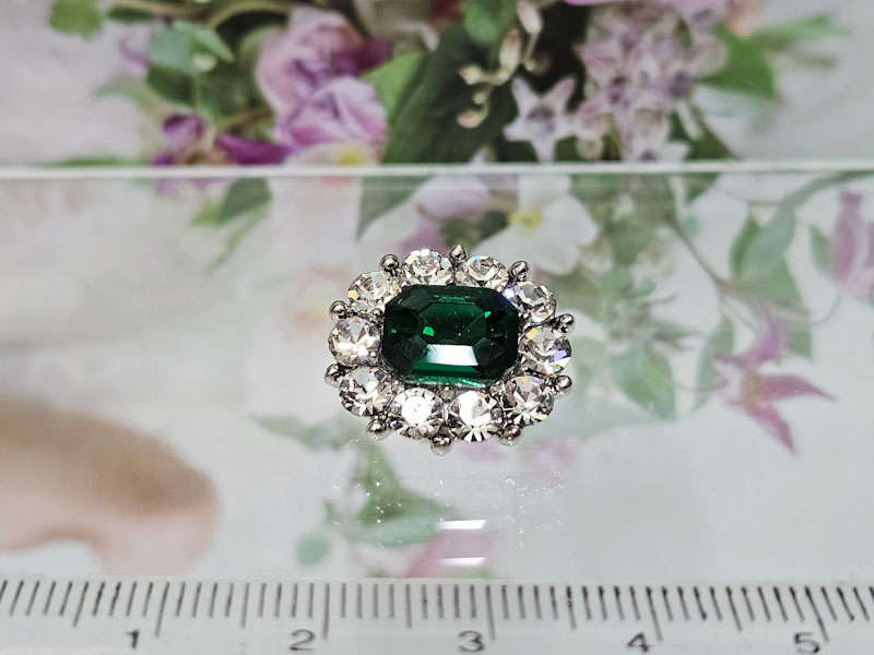 Брошь 1720006500197 Брошь 1720006500197: цена 200 рублей.