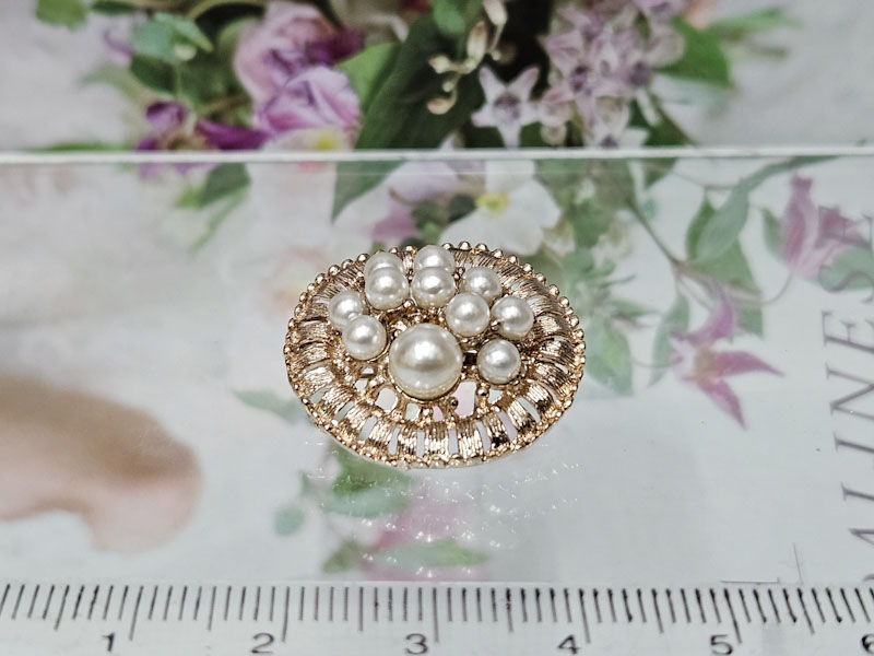 Брошь 1720006500050 Брошь 1720006500050: цена 200 рублей.