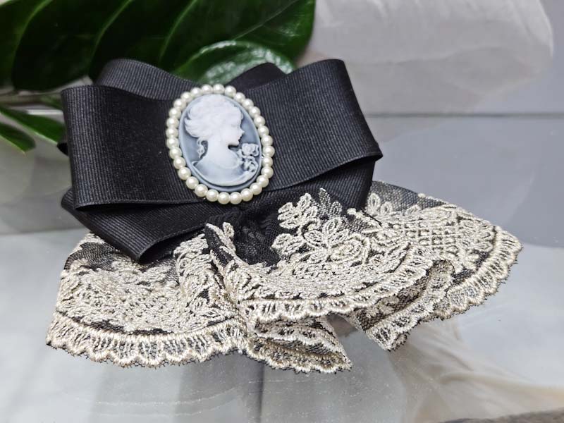 Брошь 1265006500032 Брошь 1265006500032: цена 820 рублей.