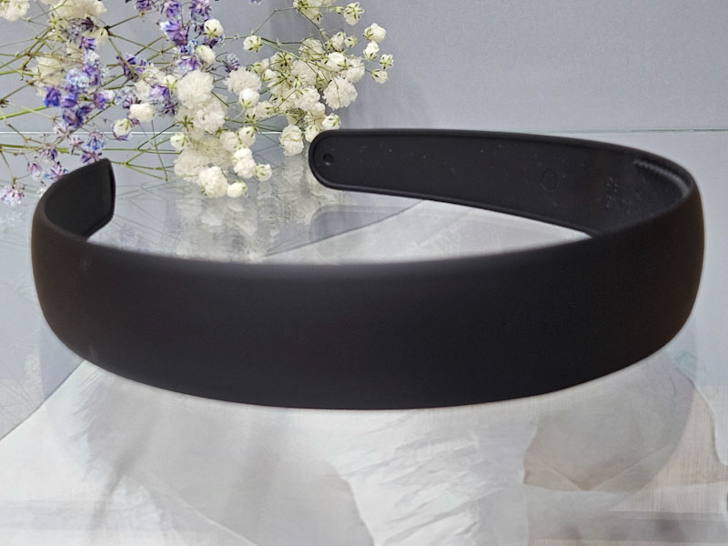 Ободок 1833001600226: цена 95 рублей.