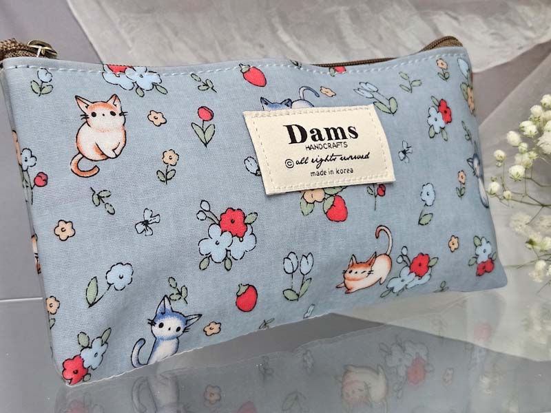 Сумка 2236001600156: цена 380 рублей.