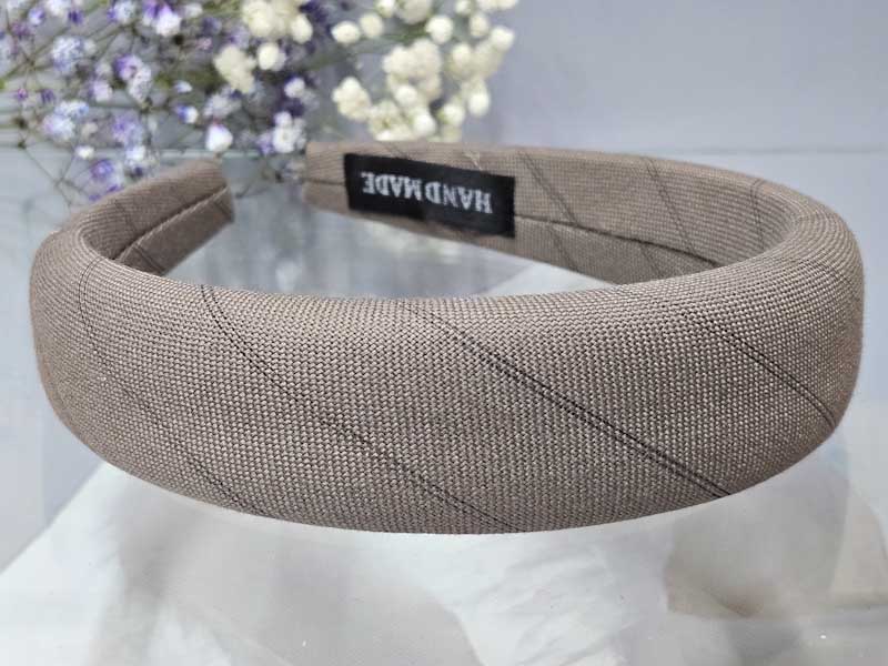 Ободок 2036001600268: цена 295 рублей.