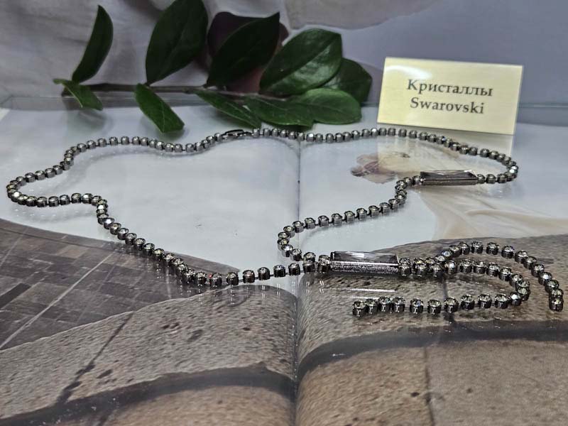 Подвеска 1448006600210: цена 1965 рублей.