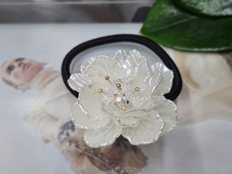 Резинка 1023005500428: цена 250 рублей.