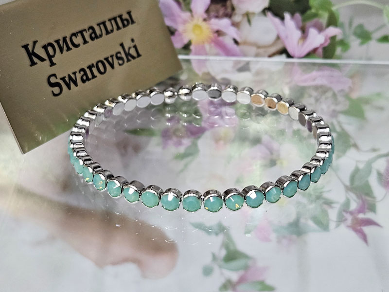 Браслет 1962004600039: цена 625 рублей.