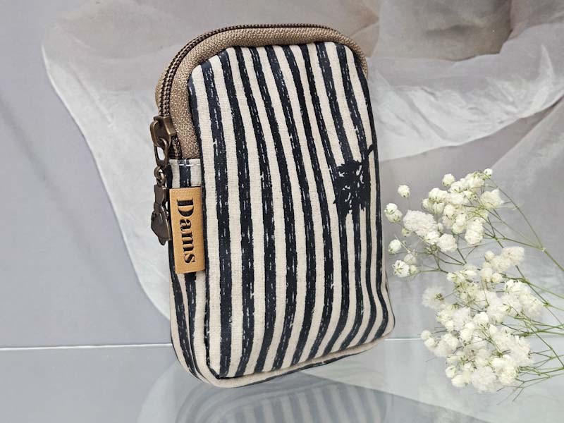 Сумка 2236001600033: цена 380 рублей.