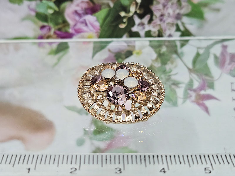 Брошь 1720006500036 Брошь 1720006500036: цена 200 рублей.