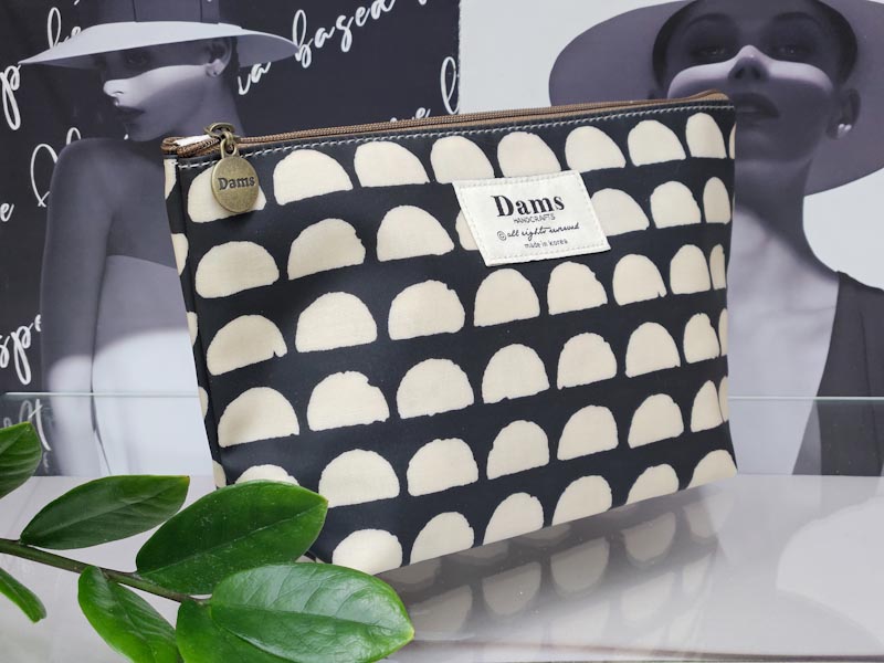 Сумка 2236001600088: цена 410 рублей.