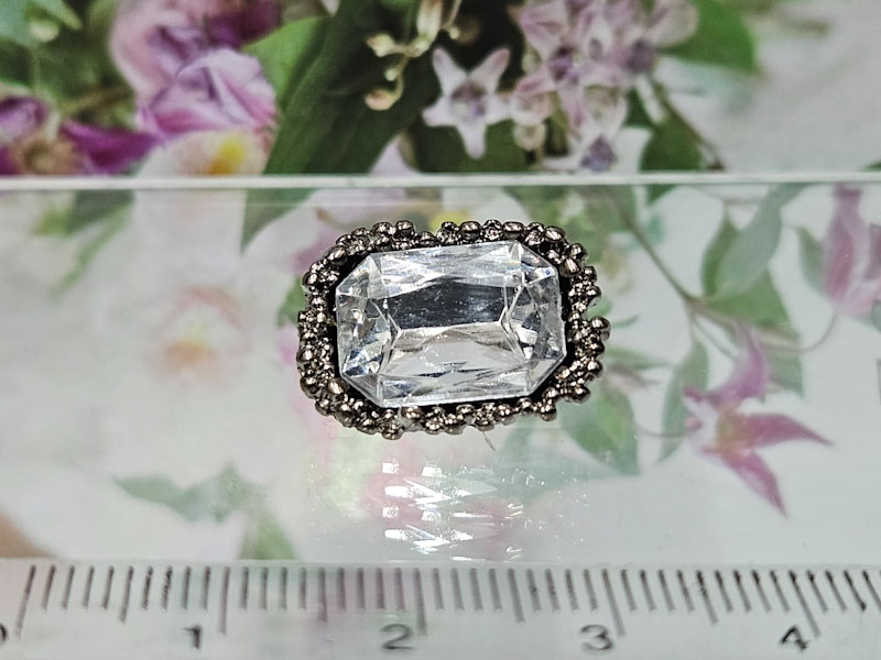 Брошь 1269006500061 Брошь 1269006500061: цена 215 рублей.