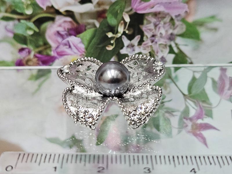 Брошь 2235006500034 Брошь 2235006500034: цена 330 рублей.