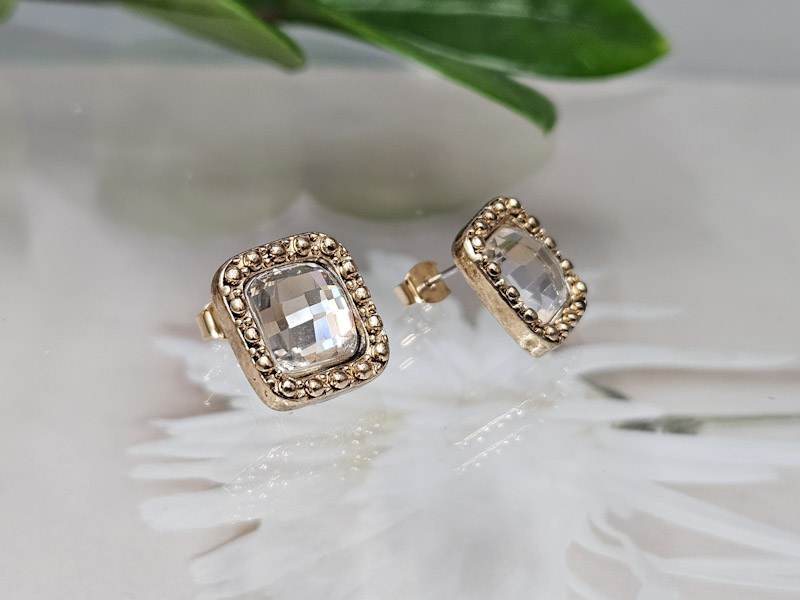 Серьги 1827006500087 Серьги 1827006500087: цена 610 рублей.