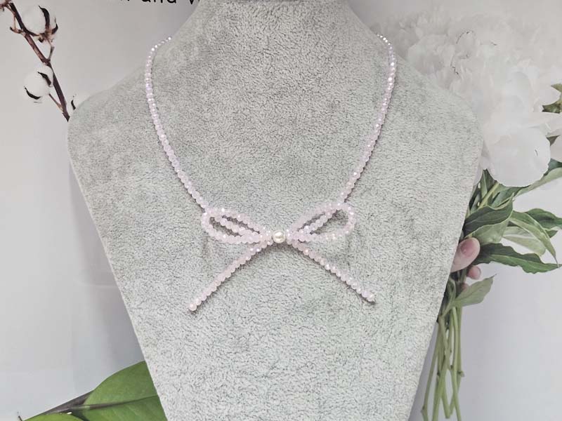 Подвеска 2222004500036: цена 900 рублей.