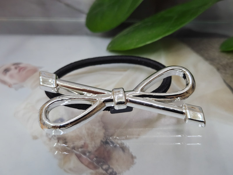 Резинка 1023005500565: цена 85 рублей.