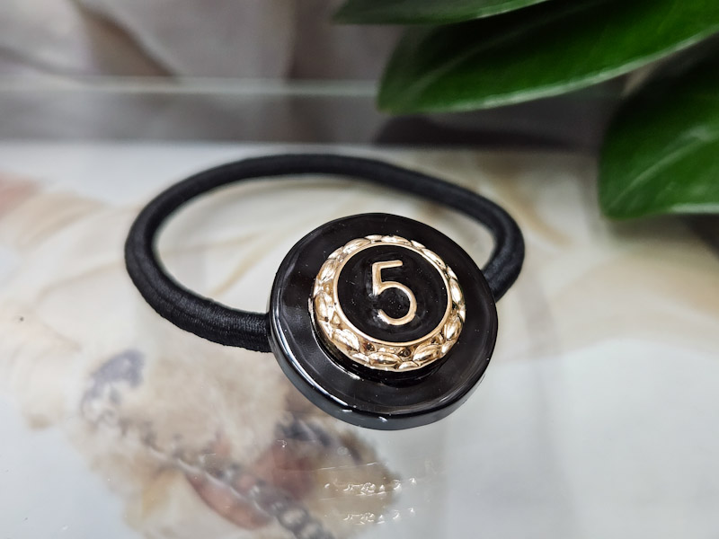 Резинка 1939005300152: цена 155 рублей.