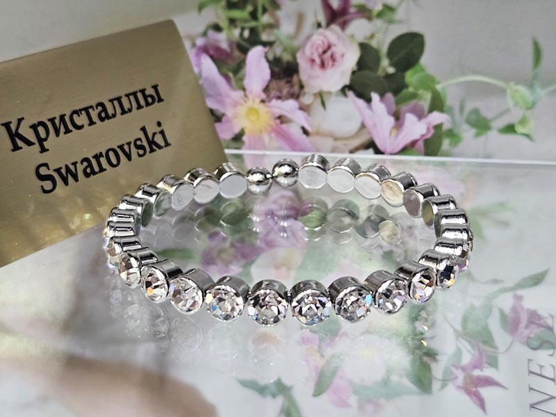 Браслет 1962004600053: цена 740 рублей.